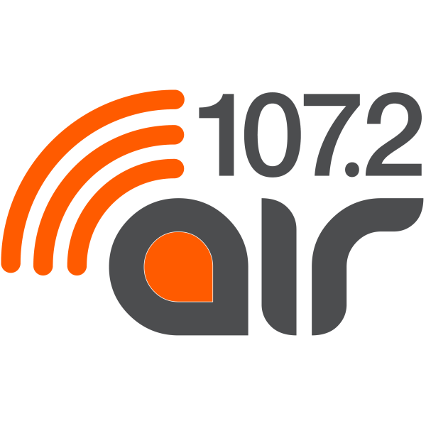 air 107.2