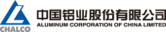 Aluminum Corporation of China Ltd.