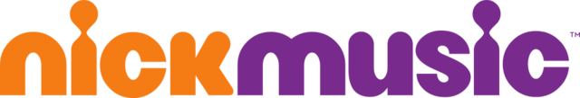 nickmusic